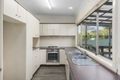 Property photo of 134 Lakelands Drive Dapto NSW 2530