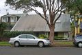 Property photo of 28A Shadforth Street Mosman NSW 2088