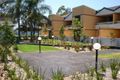 Property photo of 20/35-43 Penelope Lucas Lane Rosehill NSW 2142