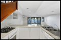 Property photo of 8/17 Fairlawn Street Nathan QLD 4111