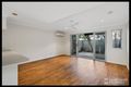 Property photo of 8/17 Fairlawn Street Nathan QLD 4111