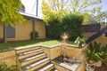 Property photo of 104 Short Street Birchgrove NSW 2041