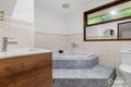 Property photo of 20 Rothan Avenue Boronia VIC 3155