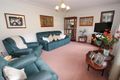 Property photo of 2 Baeckea Close Warrnambool VIC 3280