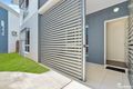 Property photo of 10/17-19 Plumb Drive Norman Gardens QLD 4701