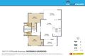 Property photo of 10/17-19 Plumb Drive Norman Gardens QLD 4701