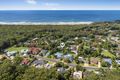 Property photo of 7 Birugan Close Valla Beach NSW 2448