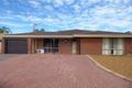 Property photo of 13 Bottlebrush Drive Morley WA 6062