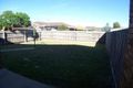 Property photo of 2/239 Shaws Road Werribee VIC 3030