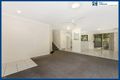 Property photo of 21/31 Leviathan Drive Mudgeeraba QLD 4213