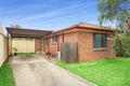Property photo of 2/16 Loder Crescent South Windsor NSW 2756