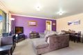 Property photo of 2/16 Loder Crescent South Windsor NSW 2756