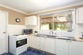 Property photo of 2/16 Loder Crescent South Windsor NSW 2756