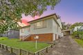 Property photo of 36 Magin Crescent Wallsend NSW 2287