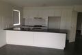 Property photo of 19 Endeca Court Lovely Banks VIC 3213