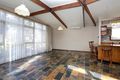 Property photo of 32 Jackson Street Forest Hill VIC 3131