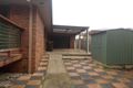 Property photo of 71 Penambul Drive Miandetta TAS 7310