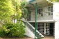 Property photo of 58 Howlett Street Currajong QLD 4812