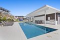 Property photo of 10/46 Clover Hill Drive Mudgeeraba QLD 4213
