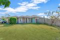 Property photo of 20 Scottsdale Street Raceview QLD 4305