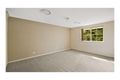 Property photo of 3/75-77 New Line Road Cherrybrook NSW 2126