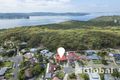 Property photo of 18A Eagle Close Woodrising NSW 2284