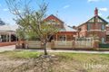 Property photo of 33A Armagh Street Victoria Park WA 6100