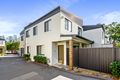 Property photo of 9/16 John Street St Marys NSW 2760