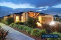 Property photo of 28 The Esplanade Narre Warren South VIC 3805