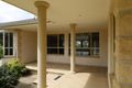 Property photo of 13731 Hume Highway Paddys River NSW 2577