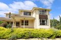 Property photo of 13731 Hume Highway Paddys River NSW 2577