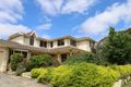 Property photo of 13731 Hume Highway Paddys River NSW 2577