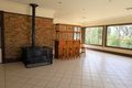Property photo of 13731 Hume Highway Paddys River NSW 2577