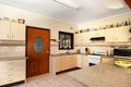 Property photo of 2 Saxby Street Girraween NSW 2145