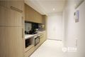 Property photo of 3707/120 A'Beckett Street Melbourne VIC 3000