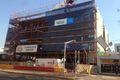 Property photo of 605/39 Cavenagh Street Darwin City NT 0800