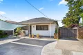 Property photo of 202 Polding Street Smithfield NSW 2164