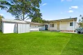 Property photo of 202 Polding Street Smithfield NSW 2164