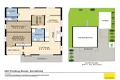 Property photo of 202 Polding Street Smithfield NSW 2164