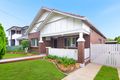 Property photo of 5 Beronga Street North Strathfield NSW 2137