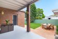 Property photo of 5 Beronga Street North Strathfield NSW 2137