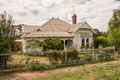 Property photo of 46 Gray Street Lismore VIC 3324