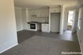 Property photo of 2 Mustang Close Hillvue NSW 2340