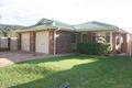 Property photo of 39 Allandale Road Green Point NSW 2251