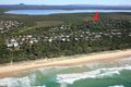 Property photo of 21 Hawthorn Grove Marcus Beach QLD 4573