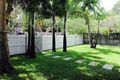 Property photo of 21 Hawthorn Grove Marcus Beach QLD 4573