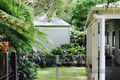 Property photo of 21 Hawthorn Grove Marcus Beach QLD 4573