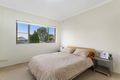 Property photo of 43 Girraween Avenue Como NSW 2226