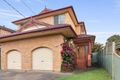 Property photo of 43 Girraween Avenue Como NSW 2226
