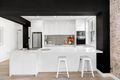 Property photo of 2/220 New South Head Road Edgecliff NSW 2027